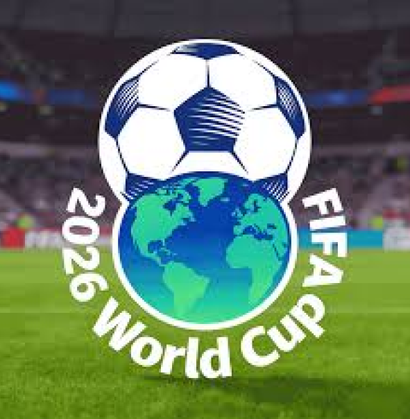 世界杯现金网 - 2026FIFA世界杯亚洲投注平台